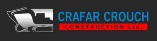 Crafar Crouch Construction Blenheim