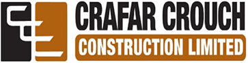 Crafar Crouch Construction Picton