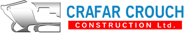 Crafar Crouch Construction